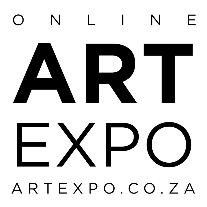 Online Art Expo